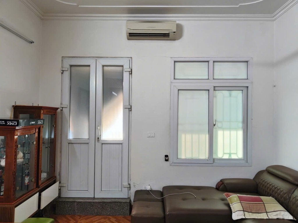 NHÀ PHÚ DIỄN - MẶT PHỐ - DÒNG TIỀN TỐT - GIÁ SIÊU ĐẸP!!!