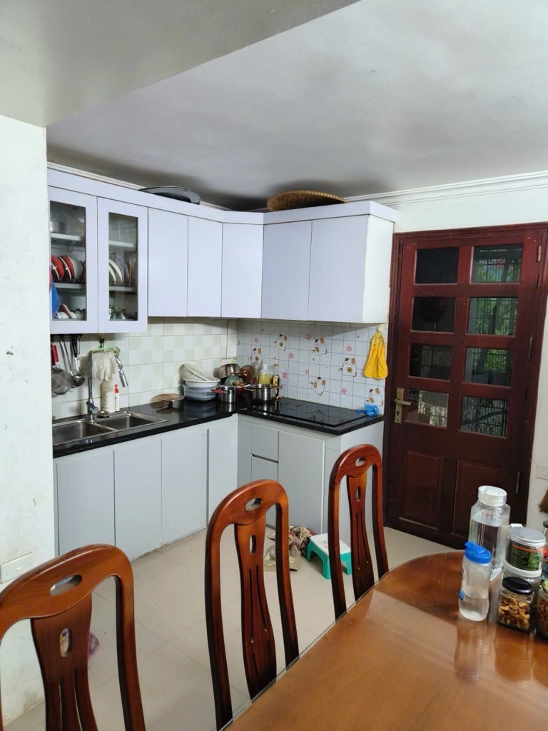 NHÀ PHÚ DIỄN - MẶT PHỐ - DÒNG TIỀN TỐT - GIÁ SIÊU ĐẸP!!!
