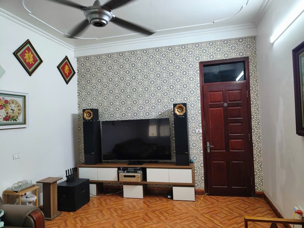 NHÀ PHÚ DIỄN - MẶT PHỐ - DÒNG TIỀN TỐT - GIÁ SIÊU ĐẸP!!!