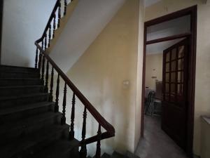 BÁN GẤP NHÀ PHÚ DIỄN - MẶT NGÕ - LÔ GÓC 3 MẶT THOÁNG - KINH DOANH