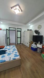 BÁN GẤP NHÀ SIÊU ĐẸP - PHÚ DIỄN - NHÀ CỰC CHUẨN CHỈ