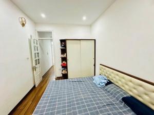 NHÀ SIÊU ĐẸP - NGUYỄN KHANG - HIẾM CÓ TRONG TẦM GIÁ!!!