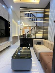 Bán nhà đẹp đường Hàm Nghi phường Cầu Diễn quận Nam Từ Liêm - Hà Nội.