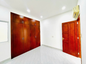 GẢ GẤP EM NHÀ MỚI XÂY - 4 TẦNG HOÀN CÔNG ĐẦY ĐỦ - CHỈ 8,7 TỶ