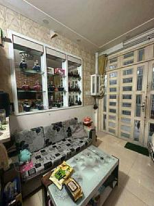 BÁN NHÀ QUANG TRUNG - GÒ VẤP - 20M2 - 2 TẦNG BTCT - GIÁ 2,9 TỶ CÓ THƯƠNG LƯỢNG