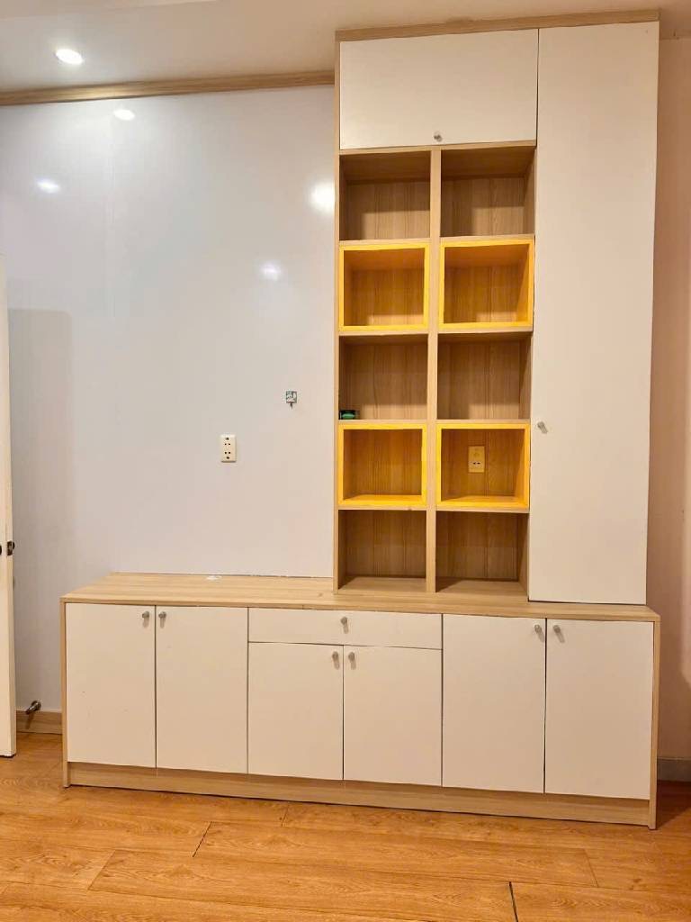 Nhà siêu hiếm KV ít nhà bán quận Phú Nhuận - HXH ngủ, quay đầu- Chỉ 8.99 Tỷ