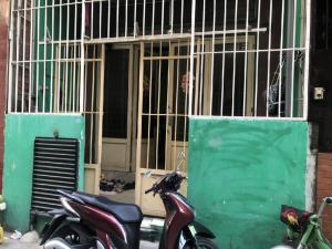 Bán nhà 2 tầng,2PN-HXH siêu đẹp- Tô Hiến Thành nối CMT8, sát chợ Hoà Hưng- Giá nhẹ nhàng 6tỷ850