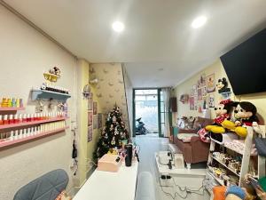 Bán nhà xinh khu trí thức Q3, nở hậu lộc lá, giá chỉ 5.7 tỷ TL