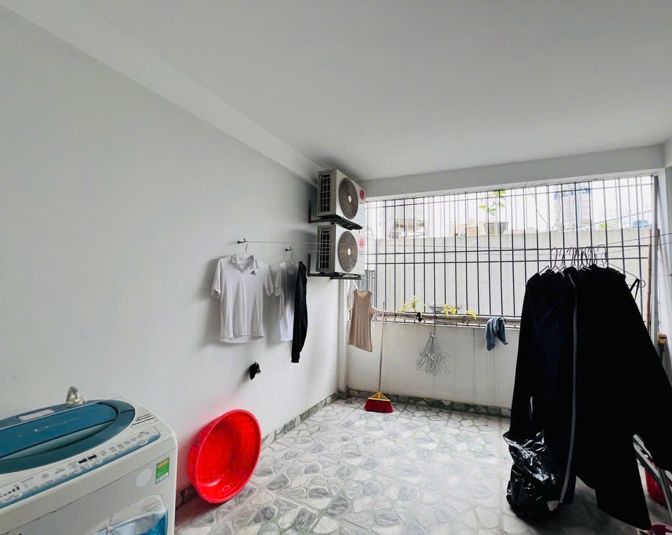 SIÊU PHẨM  NHÀ 5 TẦNG YÊN NGHĨA Ở HOẶC KINH DOANH  ĐỈNH CAO