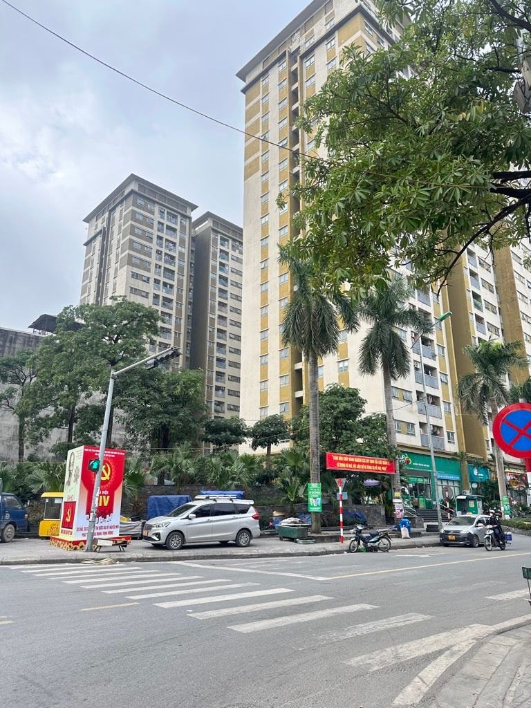 The vesta phú lãm hà đông-căn đẹp hiếm giá tốt chốt nhanh