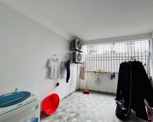 SIÊU PHẨM  NHÀ 5 TẦNG YÊN NGHĨA Ở HOẶC KINH DOANH  ĐỈNH CAO