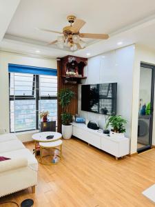 VỊ TRÍ TRUNG TÂM CT7 DƯƠNG NỘI HÀ ĐÔNG NHÀ ĐẸP Ở NGAY