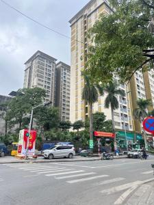 The vesta phú lãm hà đông-căn đẹp hiếm giá tốt chốt nhanh