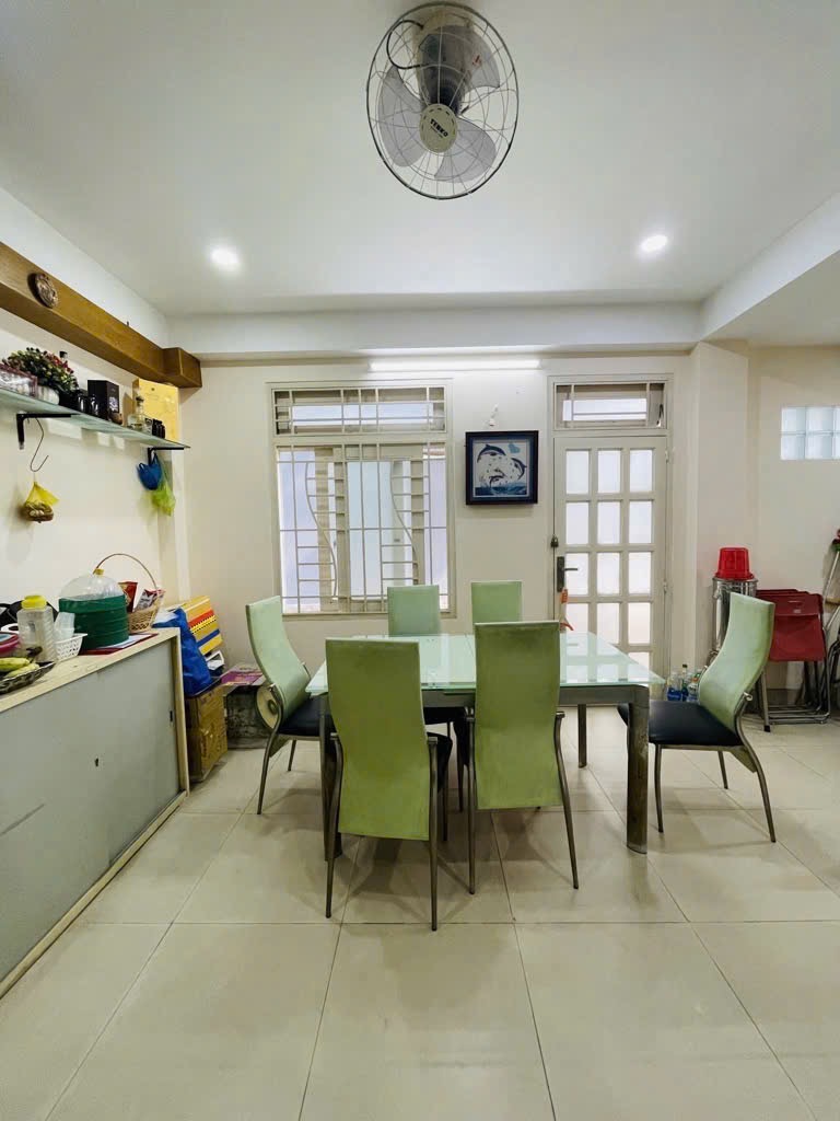 Chủ kẹt tiền bán rất gấp