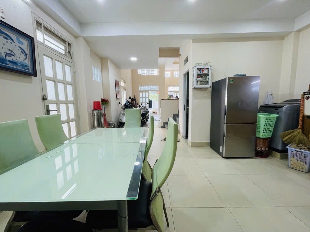 Chủ kẹt tiền bán rất gấp