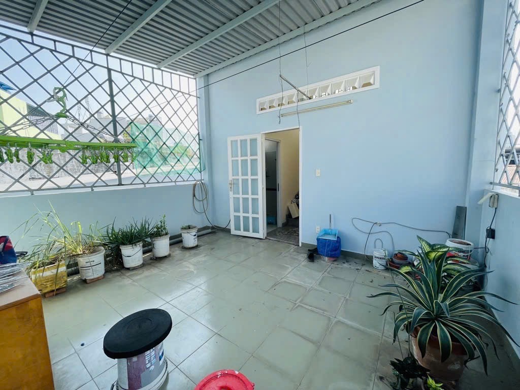Chủ kẹt tiền bán rất gấp