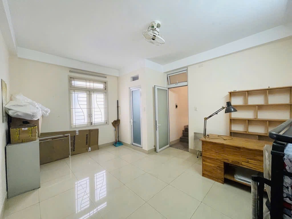 Chủ kẹt tiền bán rất gấp