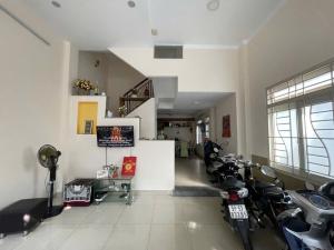 Chủ kẹt tiền bán rất gấp