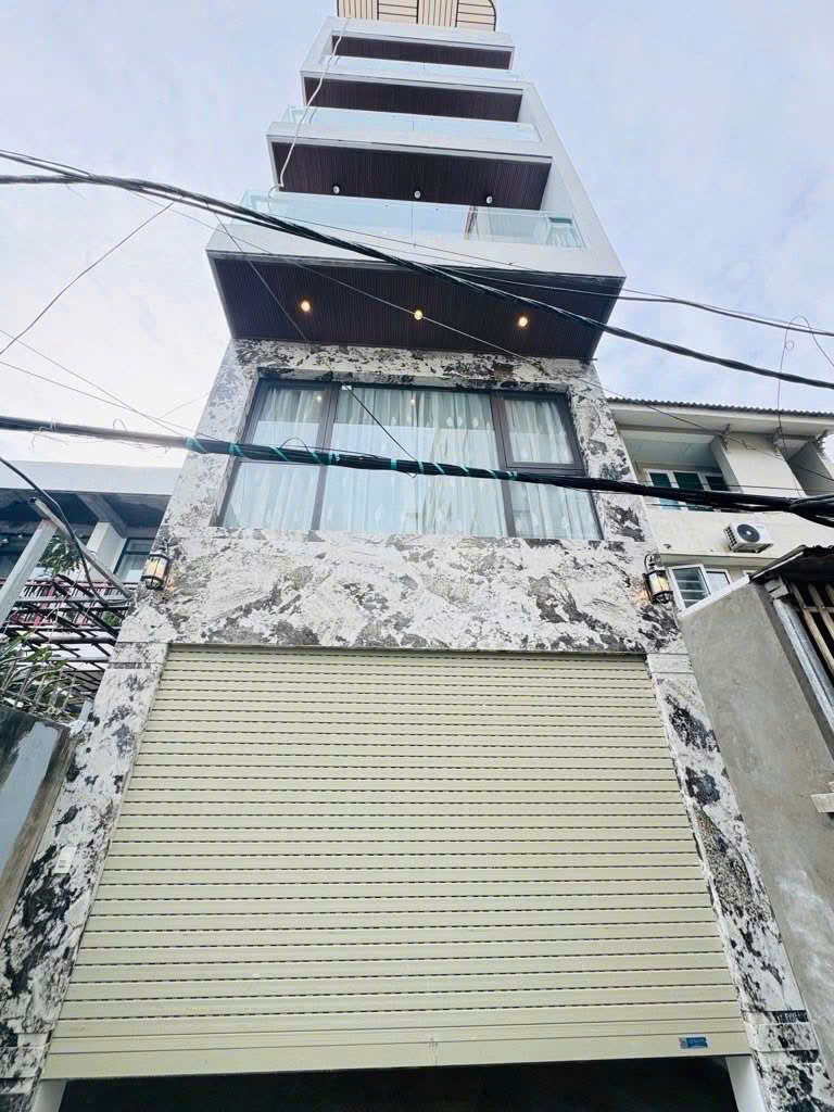 TUYỆT PHẨM LÔ GÓC- 3 BƯỚC RA ĐL THĂNG LONG-VÂN CÔN HOÀI ĐỨC