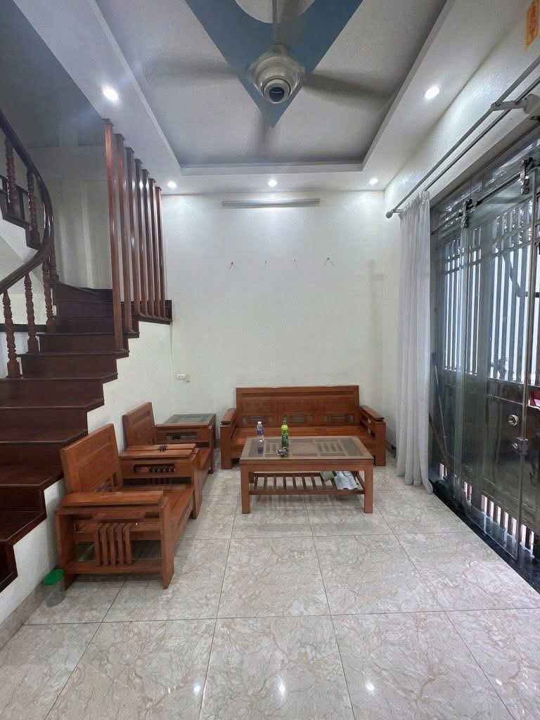 TUYỆT PHẨM LÔ GÓC- 3 BƯỚC RA ĐL THĂNG LONG-VÂN CÔN HOÀI ĐỨC