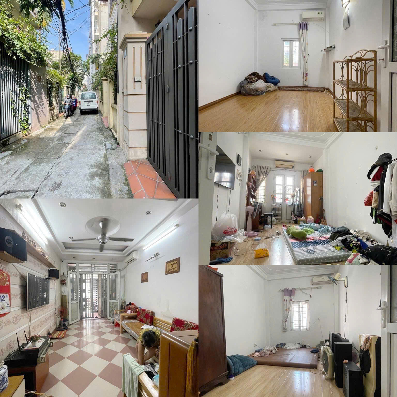 SIÊU PHẨM-ĐỐI DIỆN ĐL THĂNG LONG-HOÀI ĐỨC