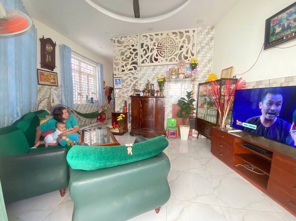 chủ gửi bán giảm còn 6tỷ bớt lộc.