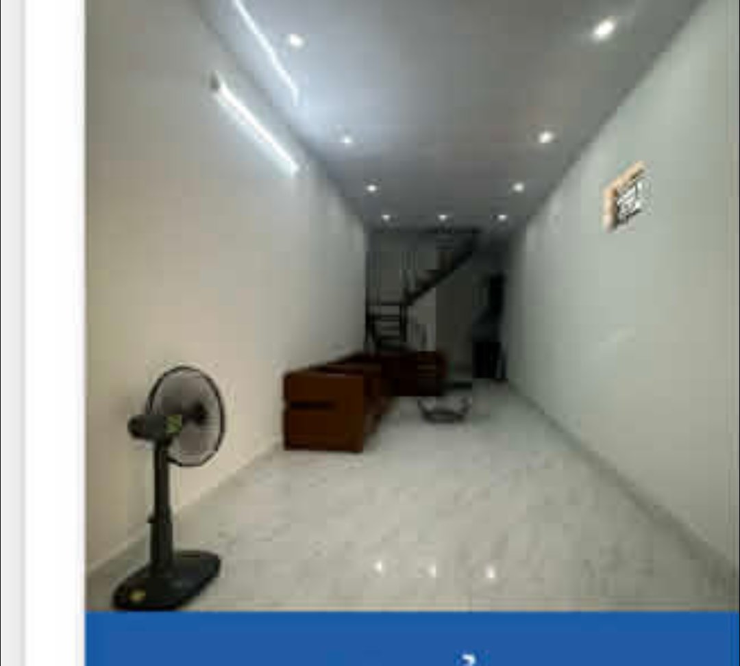Bán nhà Đông thiên  Hoàng  Mai 31m 2 tầng giá 1,x tỷ .x đại học .   Liên hệ e Hiền  0376219737 Để được dẫn đi xem nhà từ A đến z