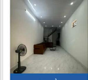Bán nhà Đông thiên Hoàng Mai 31m 2 tầng giá 1,x tỷ .x đại học . Liên hệ e Hiền 0376219737 Để được dẫn đi xem nhà từ A đến z