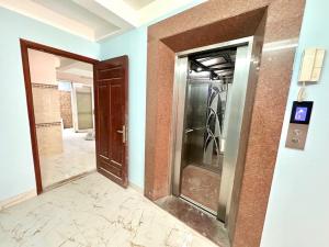 KHU VIP PHƯỚC LONG A - ĐẦU ĐƯỜNG 16 KẾ ĐẠI LỘ 2 PHƯỚC BÌNH - SÁT ĐƯỜNG Ô TÔ 48M2- CHỈ 3.95TỶ