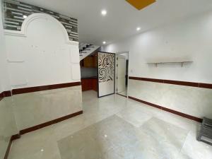 HXH, phường Phước Long B, diện tích 40m2, 2 tầng BTCT, giá giảm mạnh còn nhỉnh hơn 3 tỷ