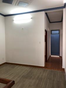 TÂY THẠNH - TÂN PHÚ- HẺM XE HƠI THÔNG - SỔ VUÔNG A4 - HOÀN CÔNG ĐẦY ĐỦ - ĐANG CHO THUÊ 12TR/TH - GIÁ HƠN 6 TỶ TL