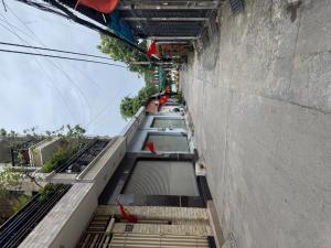 TÂY THẠNH - TÂN PHÚ- HẺM XE HƠI THÔNG - SỔ VUÔNG A4 - HOÀN CÔNG ĐẦY ĐỦ - ĐANG CHO THUÊ 12TR/TH - GIÁ HƠN 6 TỶ TL