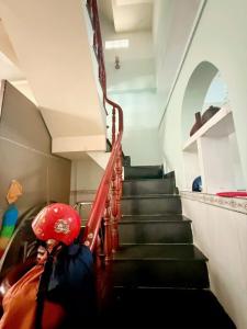 Bài mới : Mễ Cốc ,Phường 15, Quận 8.Giá bán 3,6