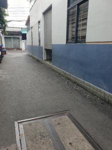 Bán nhà đường số 8 _ linh xuân _ thủ đức
* Dt : 4m x 23m 90m2, xây 3 tầng, Giá : 6,9 Tỷ