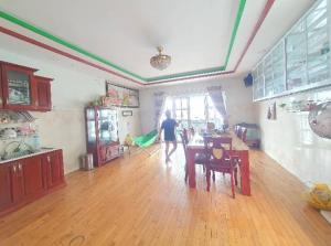 ✨Nhà phố - 4 tầng - 68m2 - 7,5 tỷ - Trường Thọ - Thủ Đức - HXH