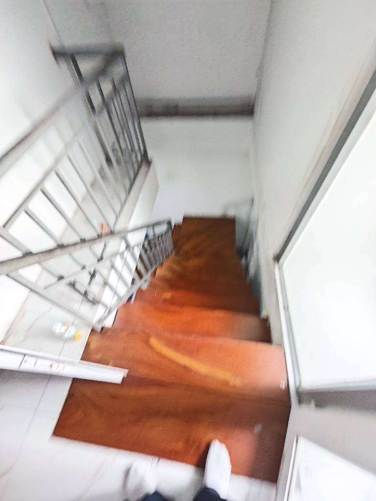 Bán MTKD Lô góc Dương Công Khi 200m2 ngang 8.5m kinh doanh đa ngành, kẹt bank, nhỉnh 7 tỷ TL