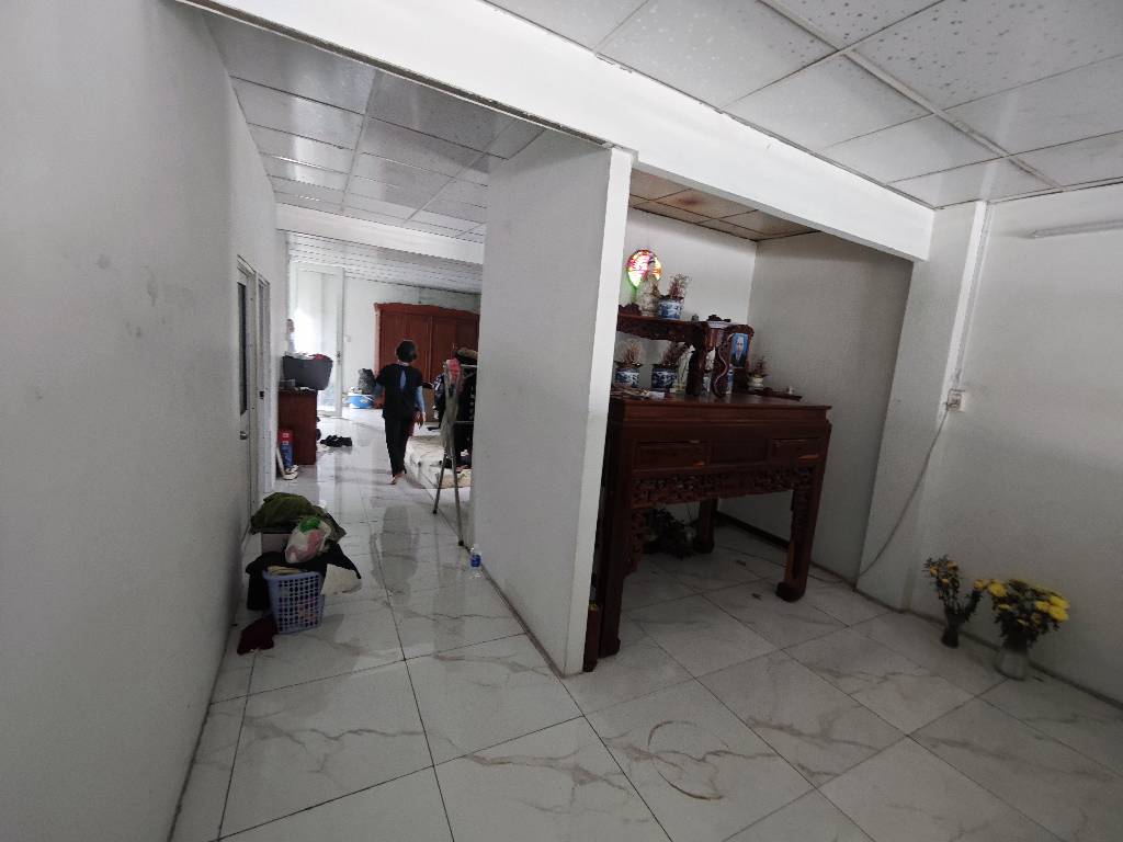 Bán MTKD Lô góc Dương Công Khi 200m2 ngang 8.5m kinh doanh đa ngành, kẹt bank, nhỉnh 7 tỷ TL