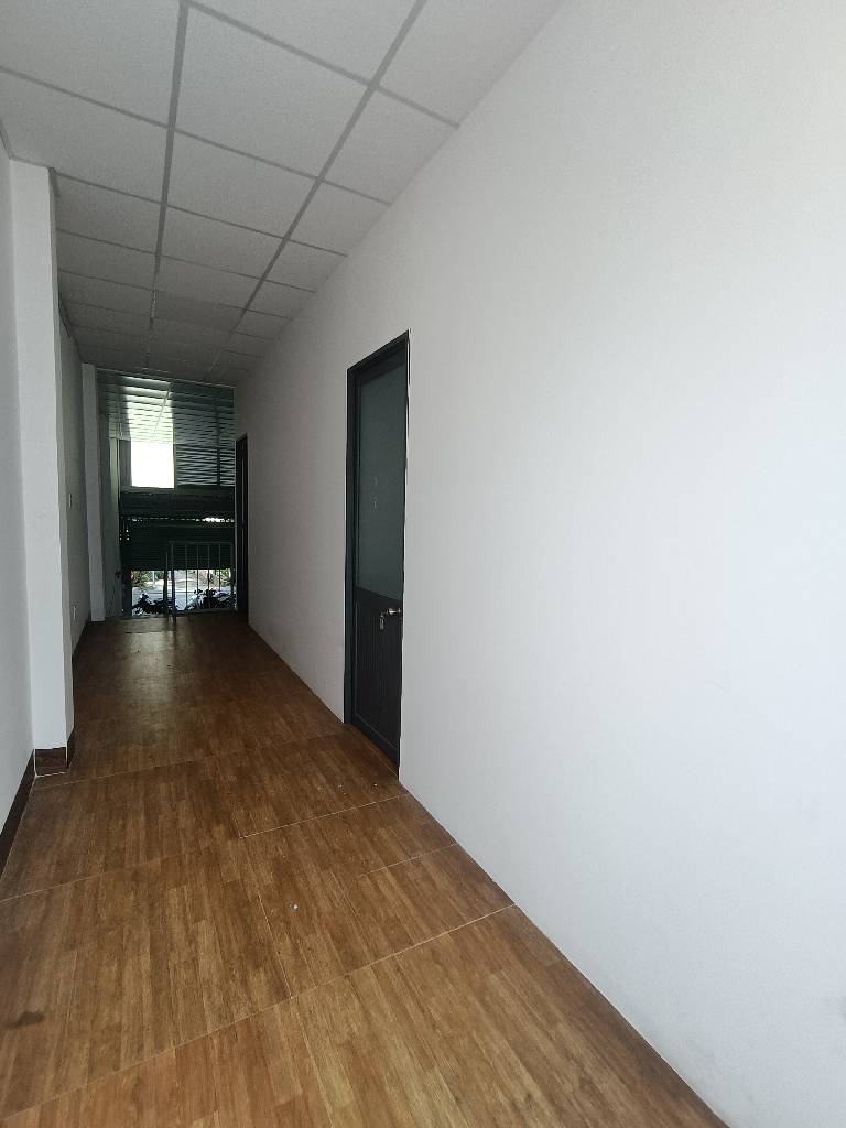 MTKD Lê Thị Hồng Gấm Hóc Môn 136m2 ngang 7m kinh doanh đa ngành, giá 7.5 tỷ , gấp bán