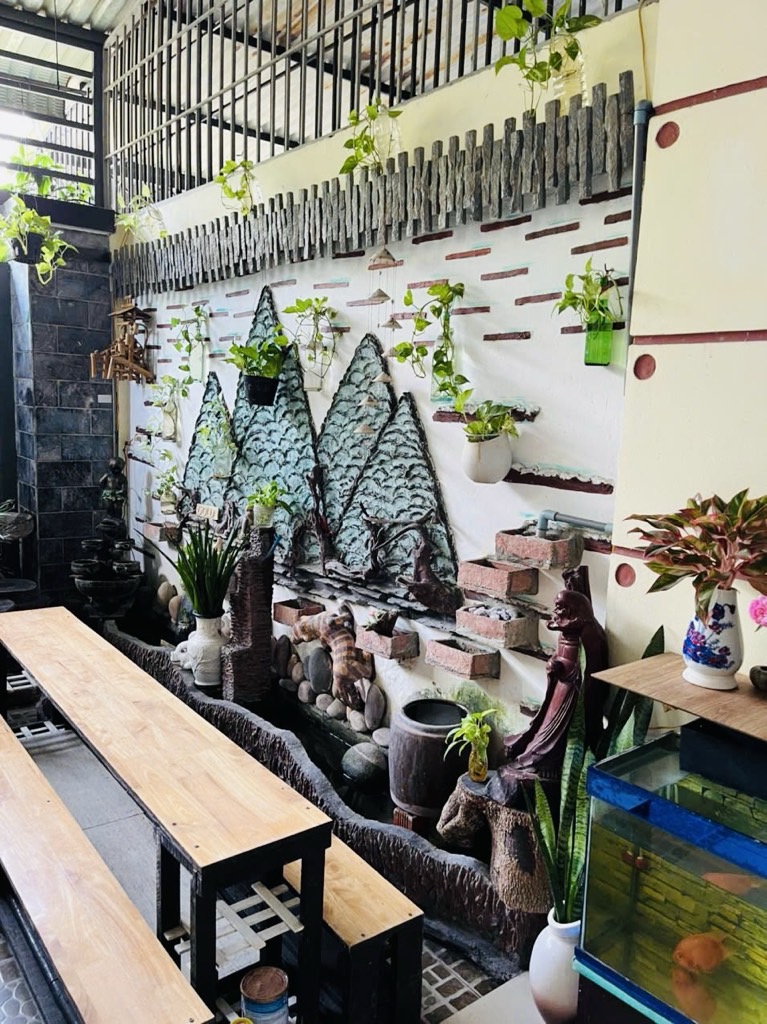Mặt tiền Mỹ Huề Trung Chách Hóc Môn gần 150m2, 4.6x23, giáp Q12, 2 mặt tiền, chỉ 6.5 tỷ TL