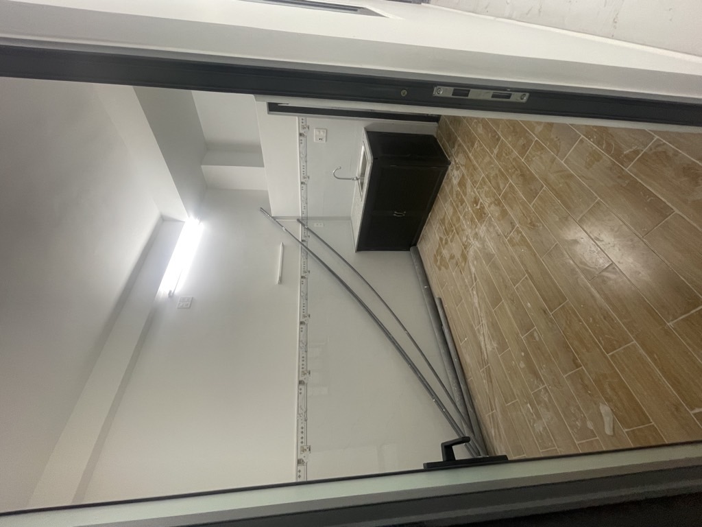 Bán nhà MTKD Trường Chinh 80m2, 4.5x19 3 tầng BTCT HC đủ, kinh doanh đỉnh, 18 tỷ TL
