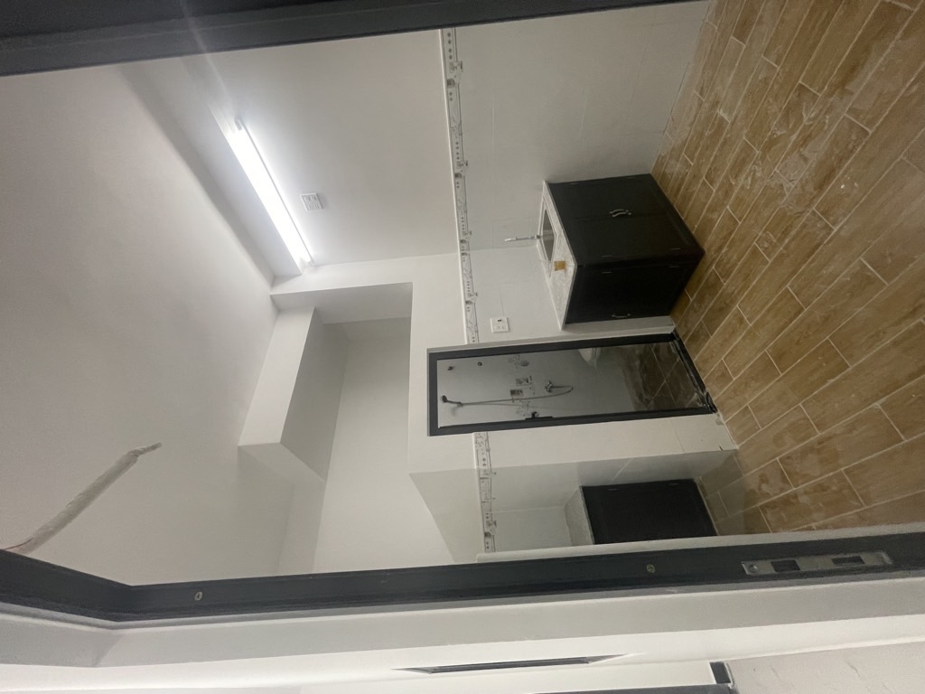 Bán nhà MTKD Trường Chinh 80m2, 4.5x19 3 tầng BTCT HC đủ, kinh doanh đỉnh, 18 tỷ TL