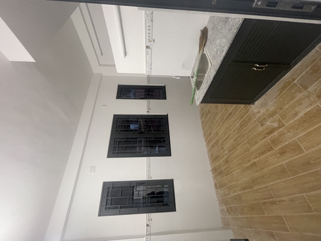 Bán nhà MTKD Trường Chinh 80m2, 4.5x19 3 tầng BTCT HC đủ, kinh doanh đỉnh, 18 tỷ TL
