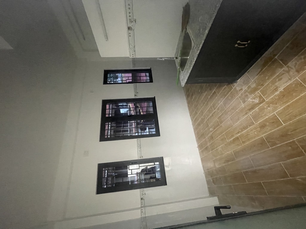 Bán nhà MTKD Trường Chinh 80m2, 4.5x19 3 tầng BTCT HC đủ, kinh doanh đỉnh, 18 tỷ TL