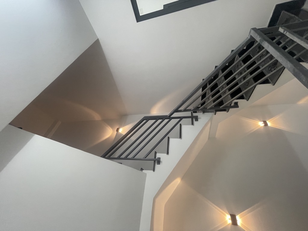 Bán nhà MTKD Trường Chinh 80m2, 4.5x19 3 tầng BTCT HC đủ, kinh doanh đỉnh, 18 tỷ TL