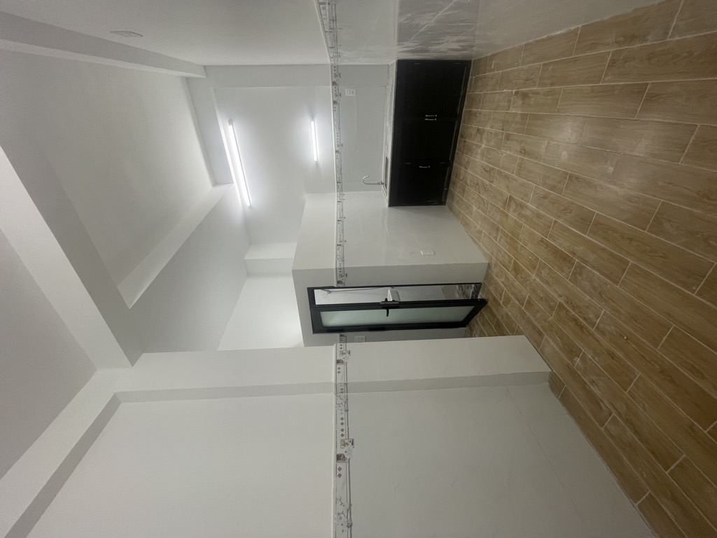 Bán nhà MTKD Trường Chinh 80m2, 4.5x19 3 tầng BTCT HC đủ, kinh doanh đỉnh, 18 tỷ TL