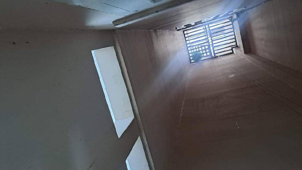 Bán nhà riêng quận 7 đường Trần Xuân Soạn 46m2