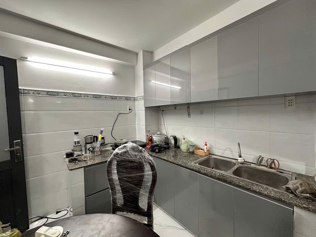 Bán nhà quận 7 đường Nguyễn Văn Quỳ, hiếm có lô góc mặt tiền kinh doanh, hẻm ô tô