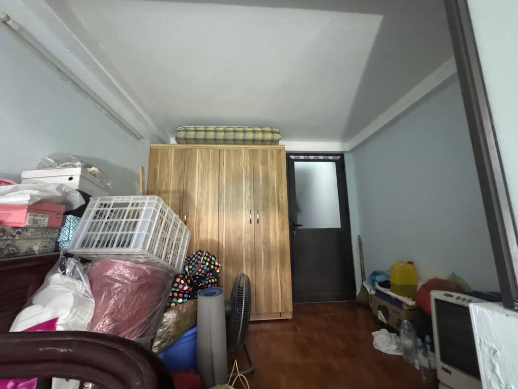 Nhà Đẹp Khương Đình – Thượng Đình – Thanh Xuân