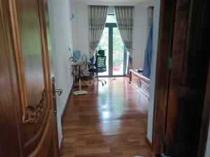 BÁn NHÀ 4 TẦNG 4TẦNG QUẬN 12 ĐƯỜNG TRÂNG THỊ NĂM