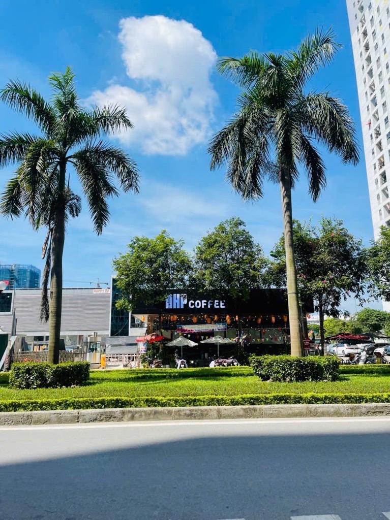 Chỉ hơn 3 tỷ có ngay căn chung cư 2 ngủ, full nội thất mới, đẹp long lanh